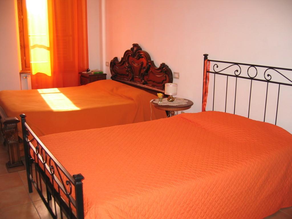 Hôtel Le Petit Fleur à Bareggio Chambre photo