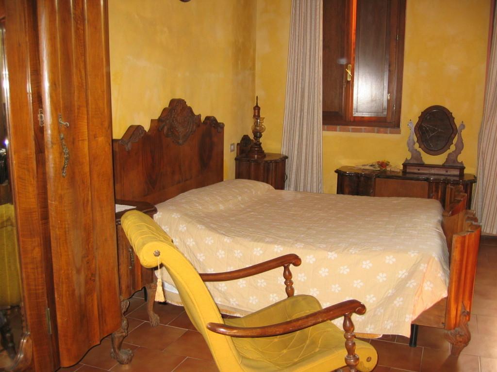 Hôtel Le Petit Fleur à Bareggio Chambre photo